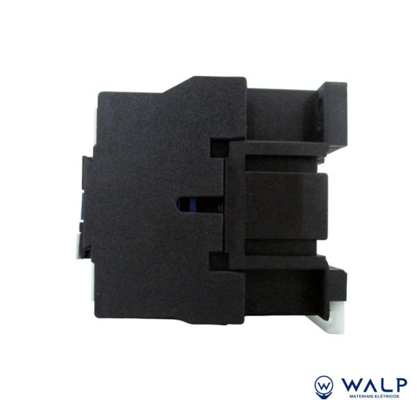 CONTATOR CJX2-0910 LUKMA - Image 5
