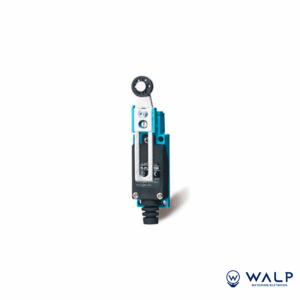 FIM DE CURSO LK-PLUS 8108