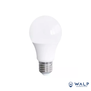 BULBO LED 9 WATTS - MAXXY