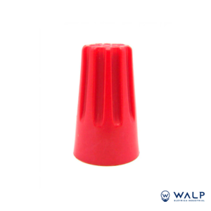 CONECTOR DE TORÇÃO 4,0,0MM - VM - DECORLUX