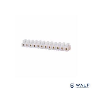 CONECTOR SIANDAL 16,0 - DECORLUX