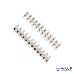 CONECTOR SINDAL 4,0 - DECORLUX