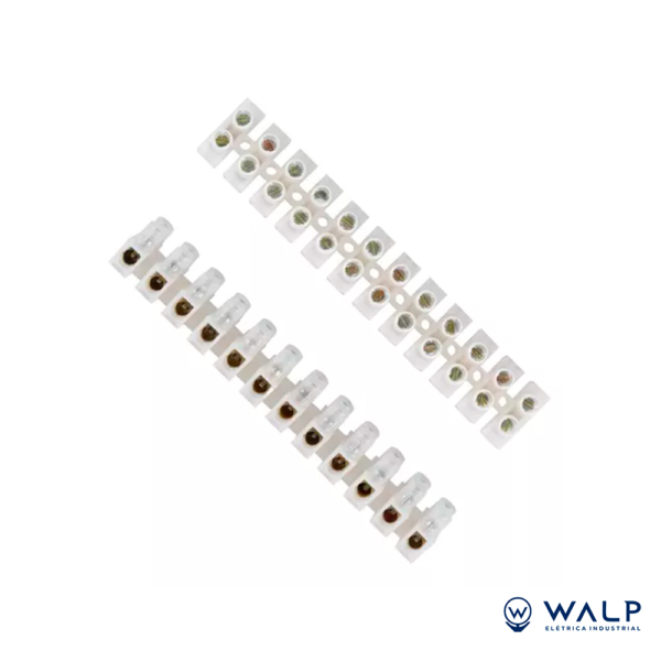 CONECTOR SINDAL 4,0 - DECORLUX