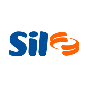 Sil