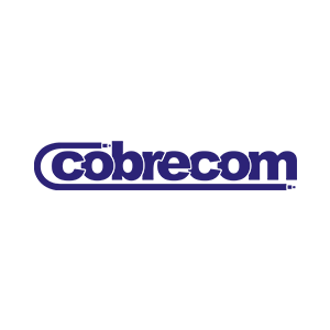 cobrecon