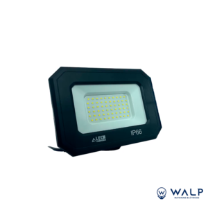 100 WATTS - LED TRIANGULO