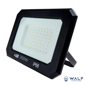 200 WATTS - LED TRIANGULO